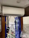 Tàu kéo để bán