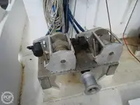 Tàu kéo lưới để bán