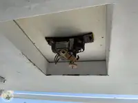 Tàu câu dài để bán