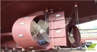 Tàu cung cấp để bán