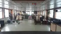 General Cargo/Multi-purpose để bán