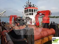 Đa mục đích để bán