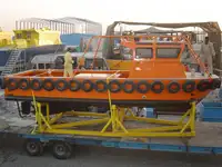Tàu làm việc để bán