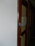 Tàu chở hàng rời để bán