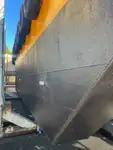 General Cargo/Multi-purpose để bán