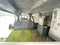 Tàu du lịch để bán