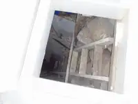 Tàu kéo lưới để bán