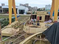 Tàu kéo để bán