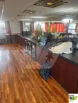 Tàu du lịch để bán