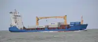 Chuyên chở khối lượng lớn rao bán