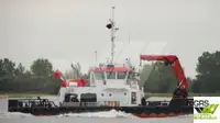 Đa mục đích để bán