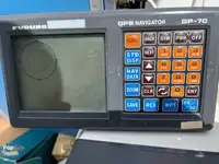 Thuyền cứu sinh để bán