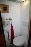 Sà lan để bán