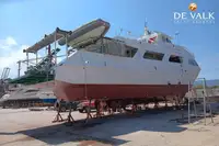 Tàu kéo để bán