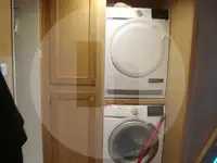 Tàu kéo lưới để bán
