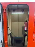 Tàu kéo để bán