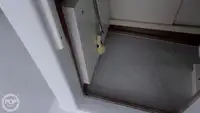 Tàu hỗ trợ lặn để bán