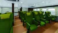 Tàu Ro-Ro để bán