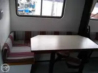 Tàu đánh cá để bán