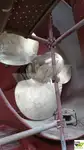 Tàu khảo sát để bán