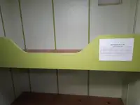 Tàu kéo để bán