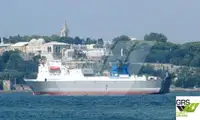 Ro-Ro ship rao bán
