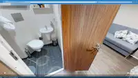 Tàu chở hàng rời để bán