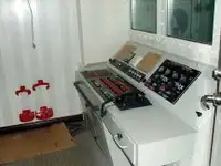 Tàu kéo để bán