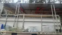 Tàu du lịch để bán