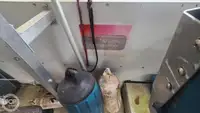 Tàu du lịch để bán