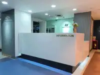 Tàu lạnh để bán
