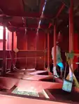 Tàu đổ bộ, chở hàng để bán