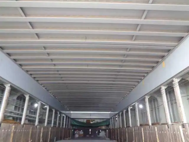Tàu chở hàng rời để bán