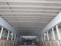 Tàu chở hàng rời để bán