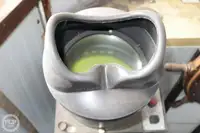 Tàu kéo để bán