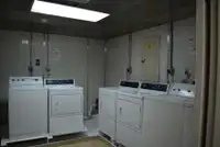 Tàu chở khí tự nhiên hóa lỏng (LNG) để bán
