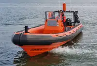 Tàu container để bán