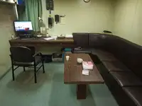 Tàu kéo để bán