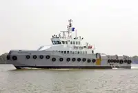 Tàu lạnh để bán