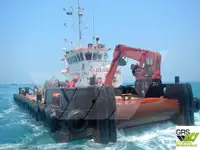 Đa mục đích để bán