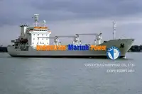Tàu lạnh để bán