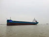 Chuyên chở khối lượng lớn rao bán