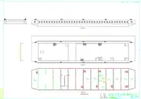 Bến nổi để bán