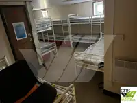 Tàu cung cấp để bán