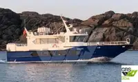 Ro-Ro ship rao bán