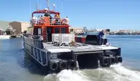 Đa mục đích để bán