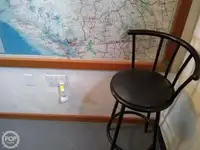 Tàu đánh cá để bán
