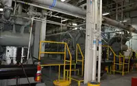 Tàu chở khí tự nhiên hóa lỏng (LNG) để bán