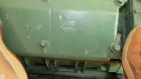Tàu kéo lưới để bán