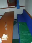 Tàu kéo để bán